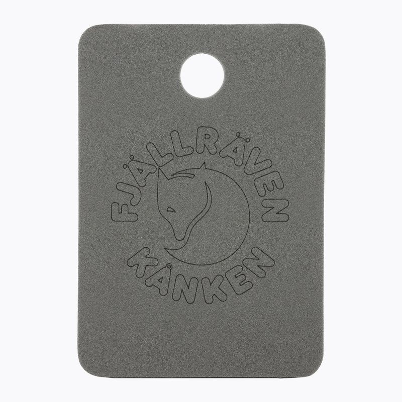 Turistinė sėdynė Fjällräven Kanken Seat Pad Mini dark grey