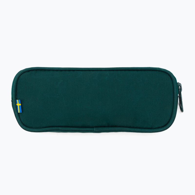 Fjällräven Kanken Pen Case green F23783 3