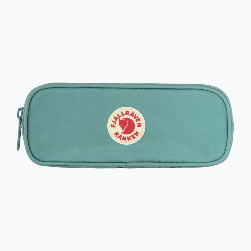Fjällräven Kanken Pen Case blue F23783 6