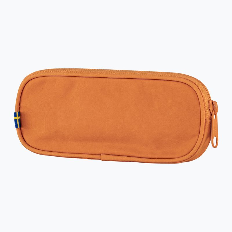 Fjällräven Kanken Pen Case orange F23783 2