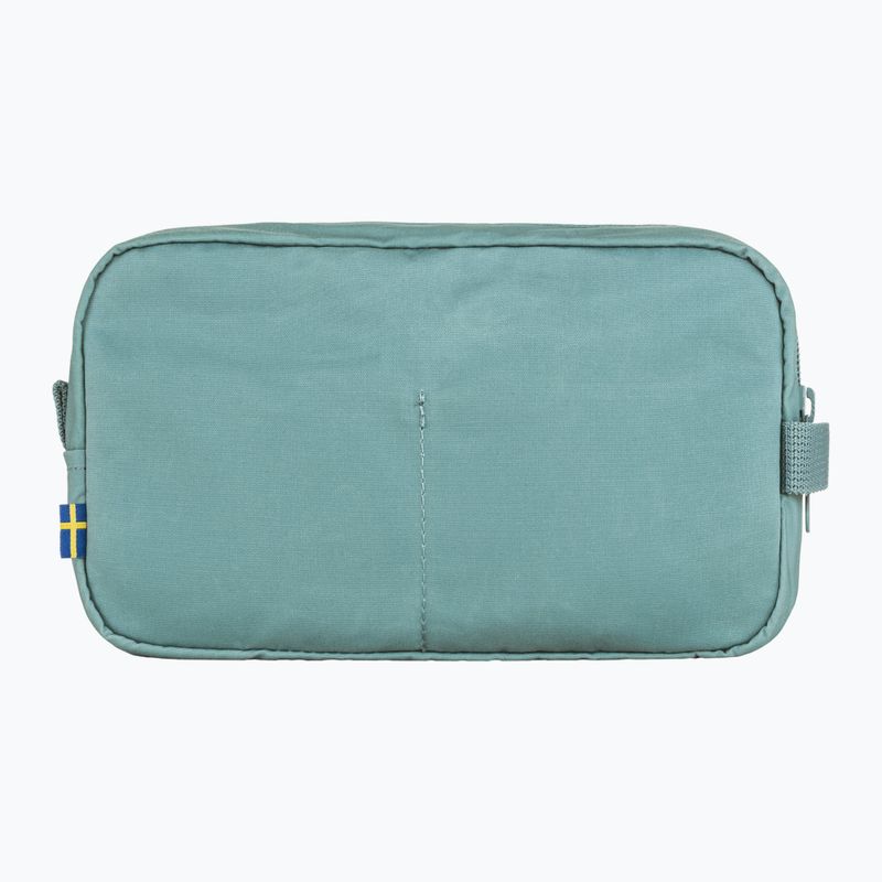 Mažas krepšys Fjällräven Kanken Gear Bag 2 l sky blue 3