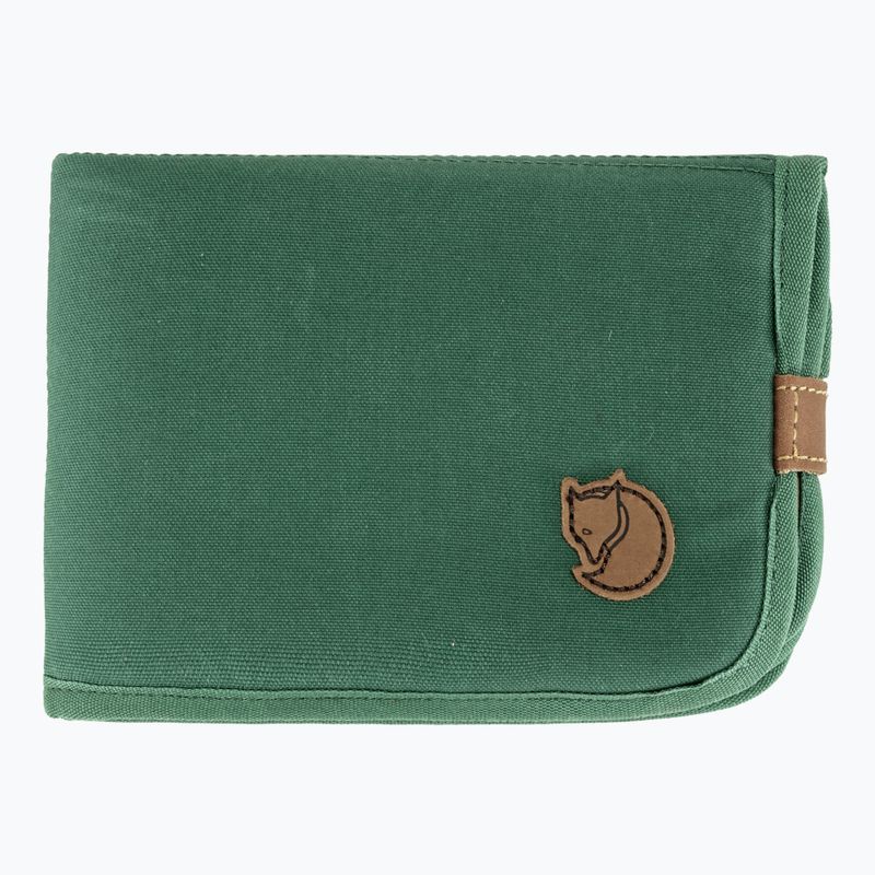 Turistinė sėdynė Fjällräven G1000 Seat Pad deep patina 2