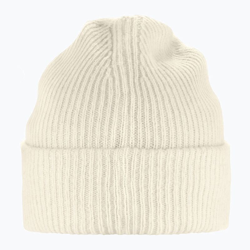 Žieminė kepurė Fjällräven Bergtagen Forever Wool chalk white 2