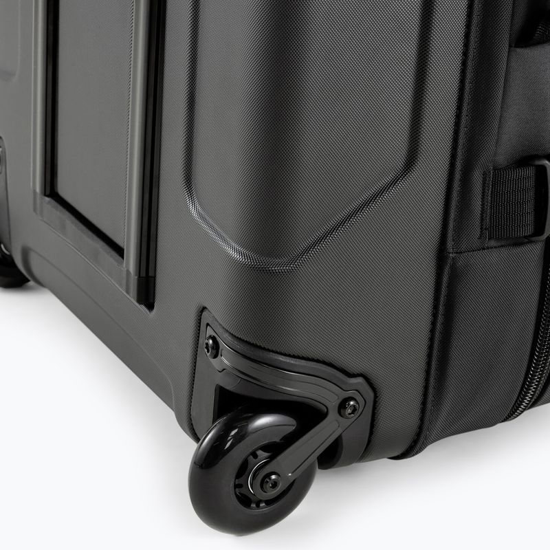 Kelioninis lagaminas Fjällräven Färden Roller 35 l coal black 6