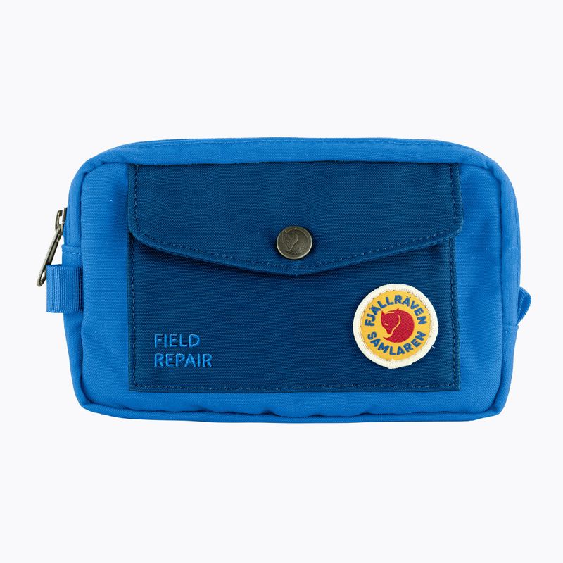 Dėklas Fjällräven Samlaren Field Repair assorted 3