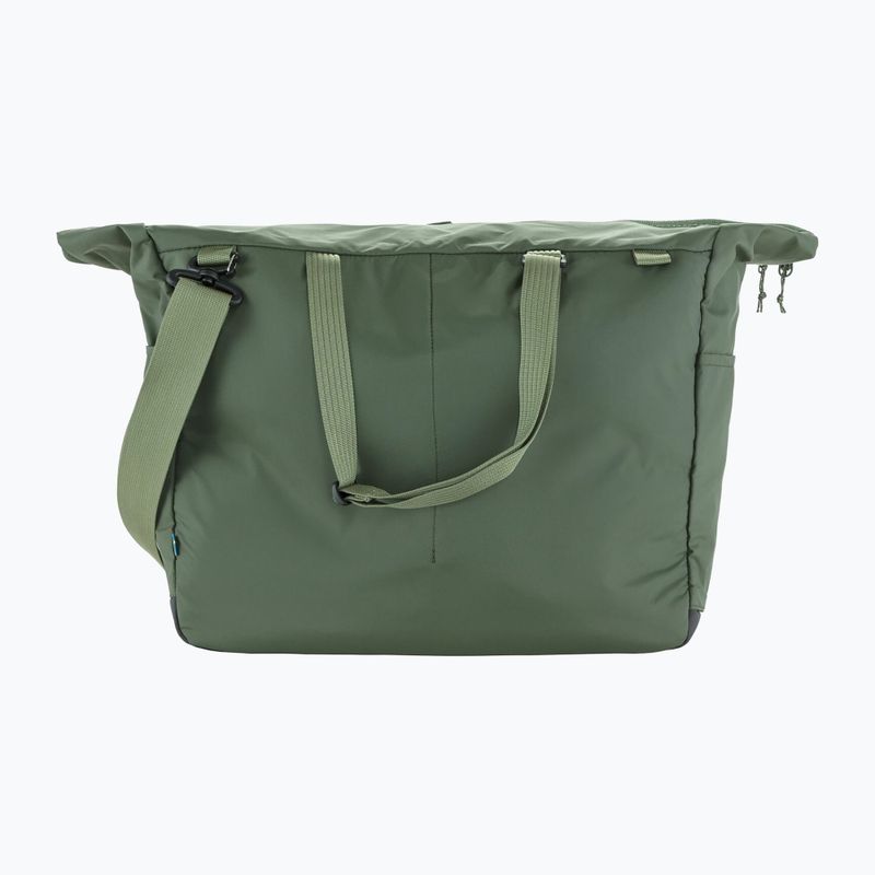 Krepšys Fjällräven High Coast Tote 30 l mountain green 3