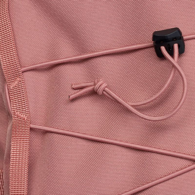 Kuprinė Fjällräven Skule 24 l dusty rose 6