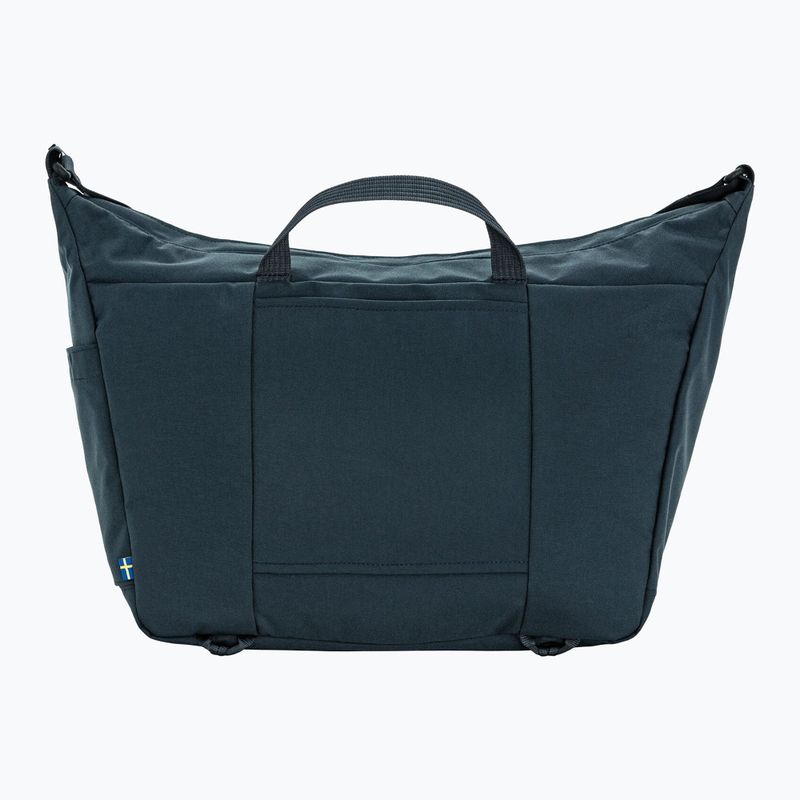 Krepšys Fjällräven Färden Crossbody 18 l Navy 3