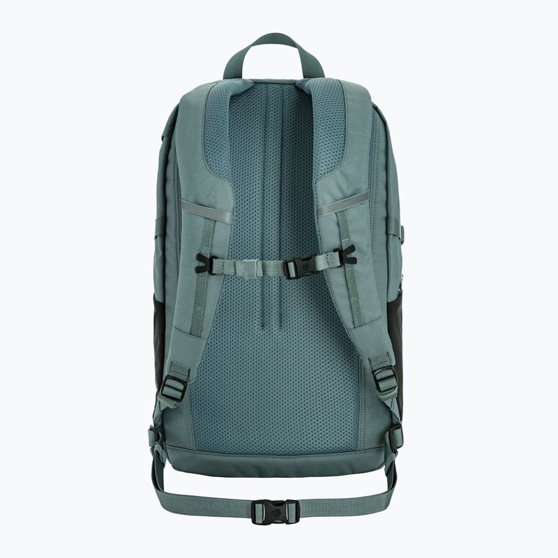 Kuprinė Fjällräven Skule 28 l nimbus blue 3