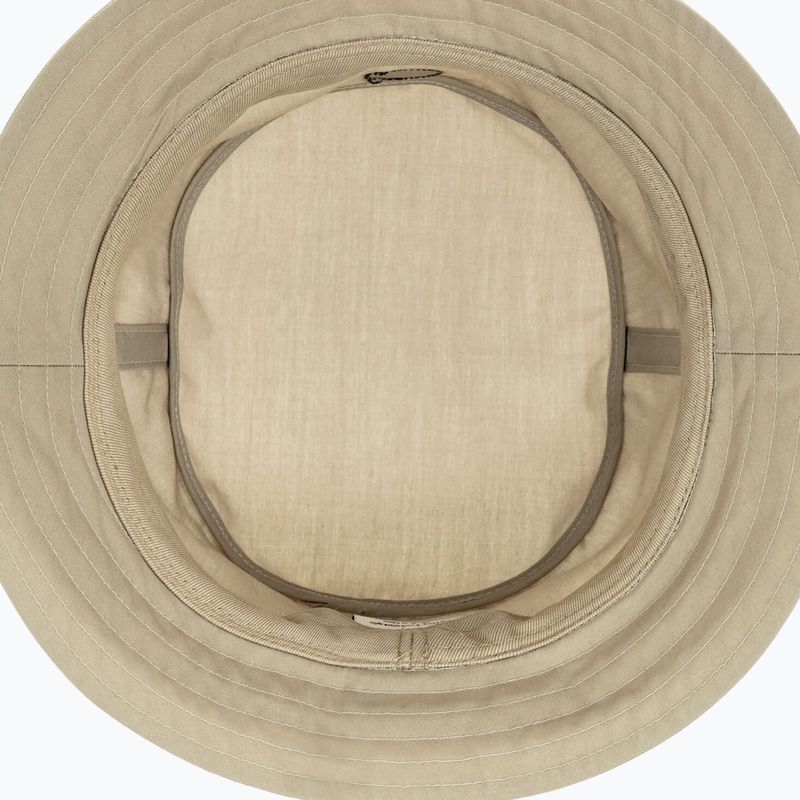 Skrybėlė Fjällräven Kiruna fossil 3