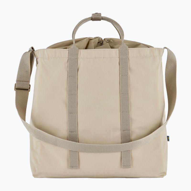Krepšys Fjällräven 1960 Tote 24 l fossil 3