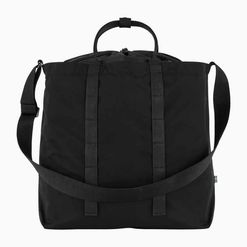 Krepšys Fjällräven 1960 Tote 24 l black 3