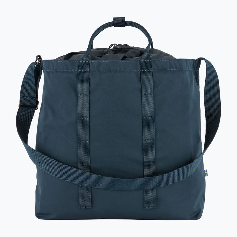 Krepšys Fjällräven 1960 Tote 24 l navy 3