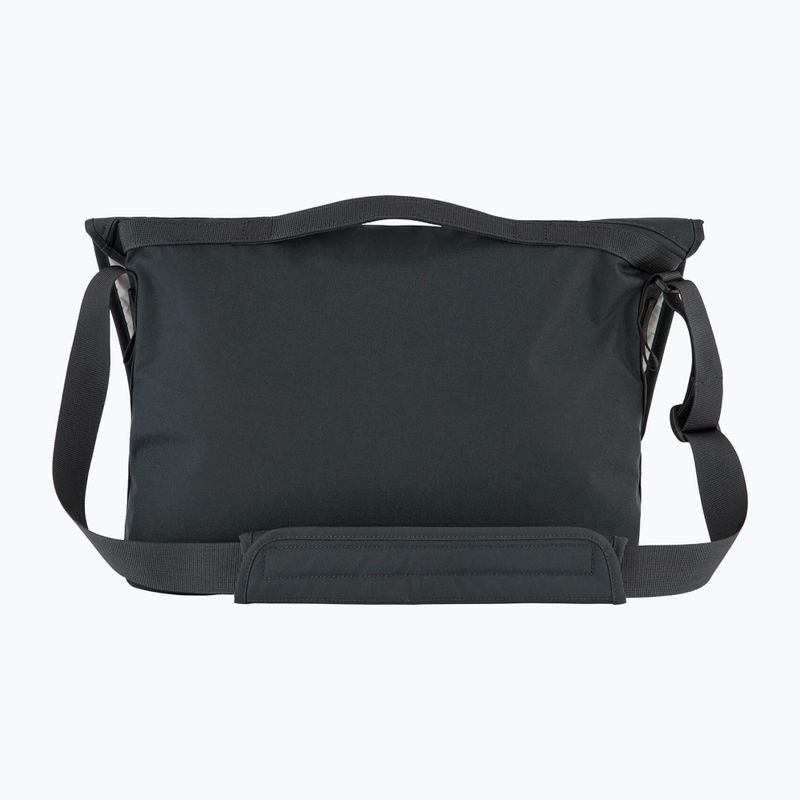 Krepšys Fjällräven Vardag Shoulder 12 l Coal Black 3