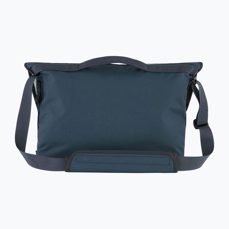 Krepšys Fjällräven Vardag Shoulder 12 l Navy 3
