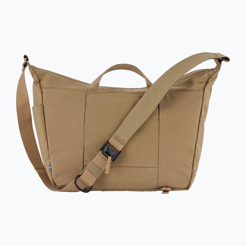 Krepšys Fjällräven Färden Crossbody 18 l Clay 3