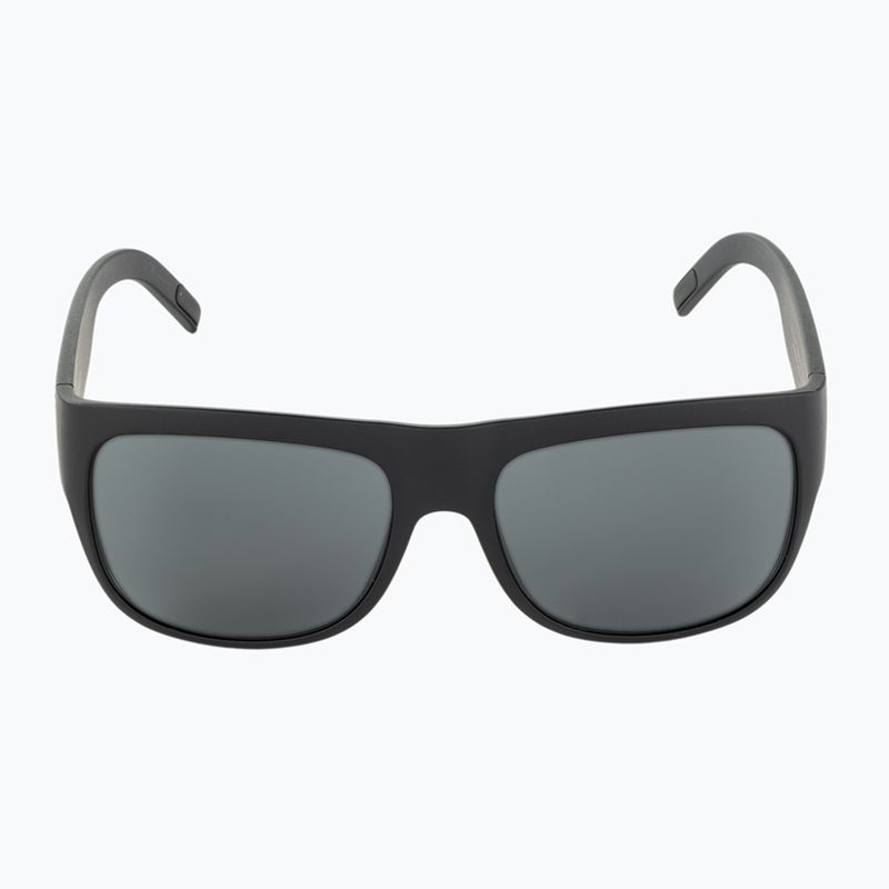 Dviračių akiniai POC Want Polarized uranium black 3
