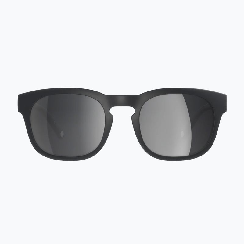 Akiniai nuo saulės POC Require uranium black/grey 2