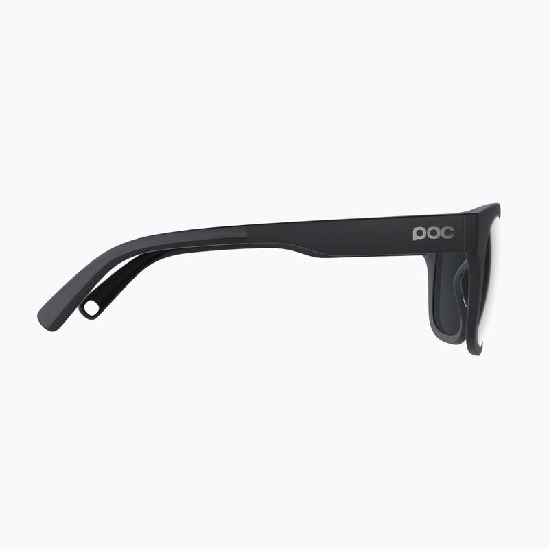 Akiniai nuo saulės POC Require uranium black/grey 3