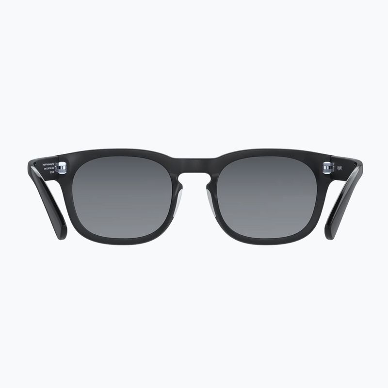 Akiniai nuo saulės POC Require uranium black/grey 4