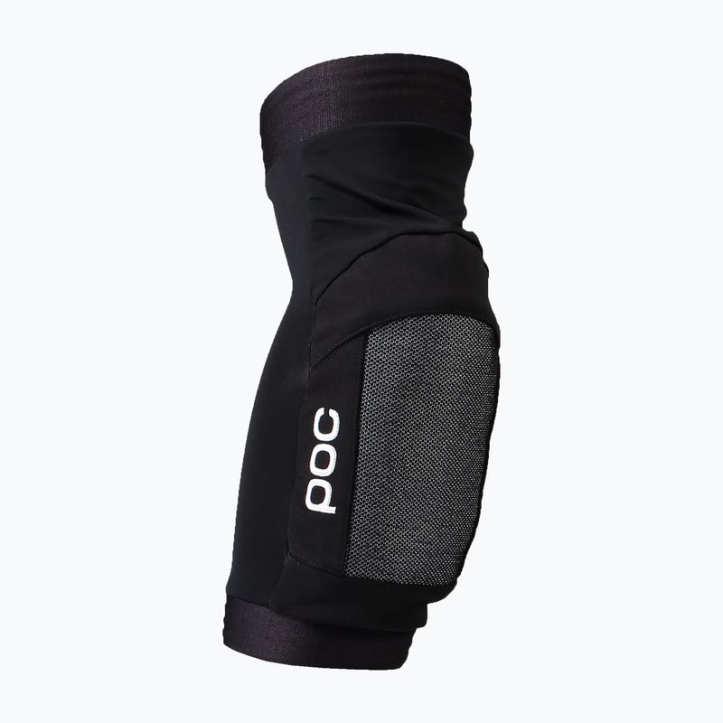 Dviračio alkūnių apsaugos POC Joint VPD System uranium black