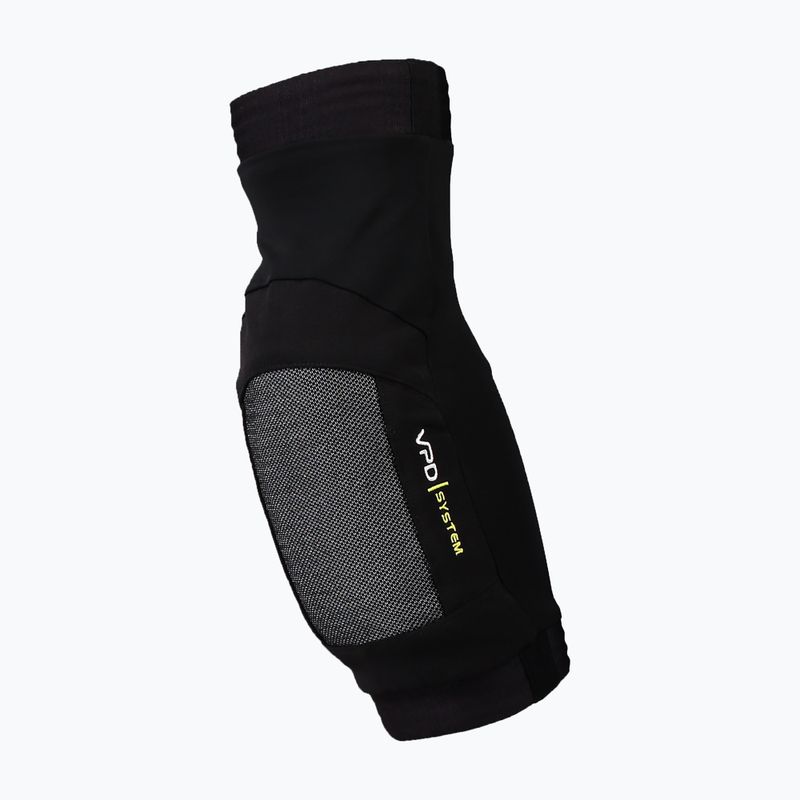 Dviračio alkūnių apsaugos POC Joint VPD System uranium black 3