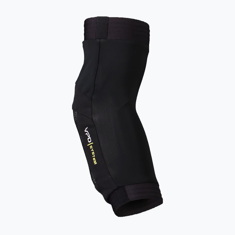 Dviračio alkūnių apsaugos POC Joint VPD System uranium black 4