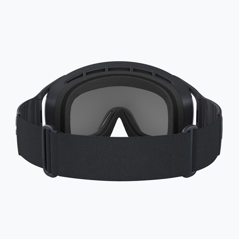 Slidinėjimo akiniai POC Zonula uranium black/partly sunny grey 3