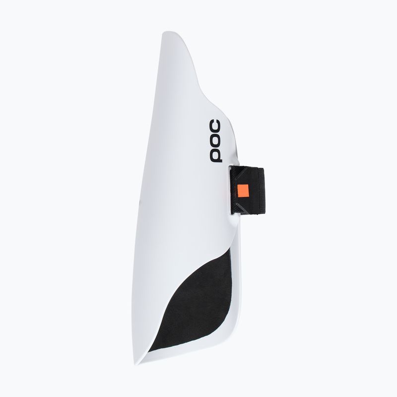 Dilbių apsaugos POC Forearm Race hydrogen white 3