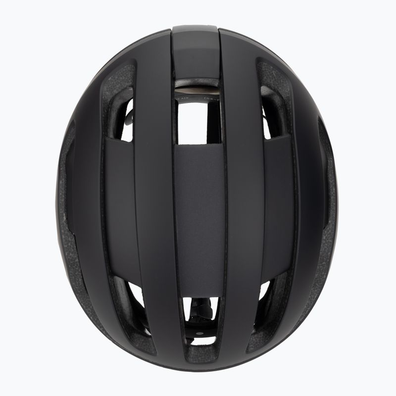 Dviračio šalmas POC Omne Beacon MIPS uranium black matt 6