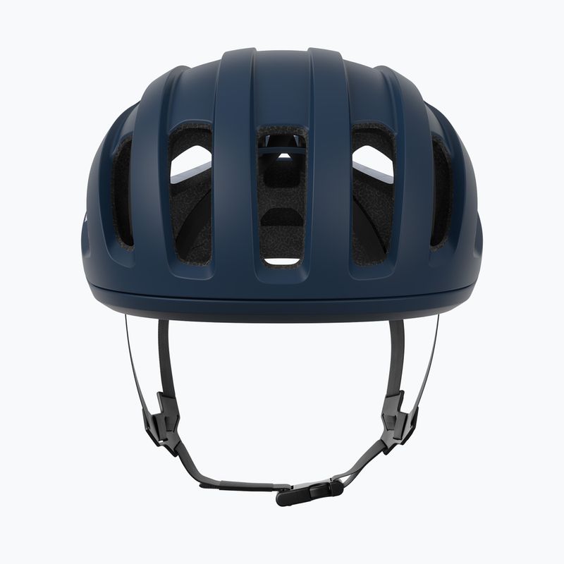 Dviračio šalmas POC Amidal apatite navy matt 3