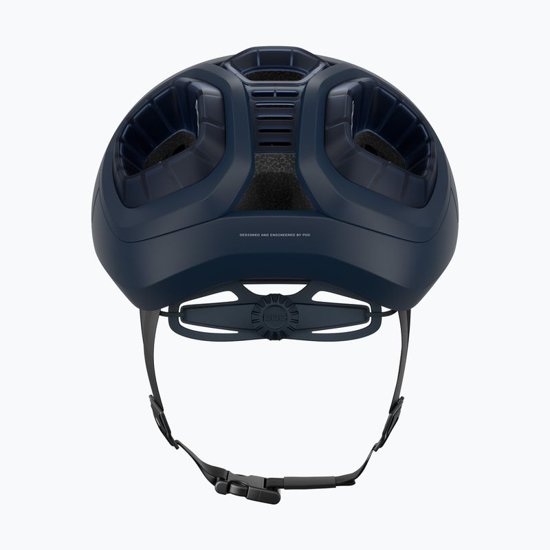 Dviračio šalmas POC Amidal apatite navy matt 4