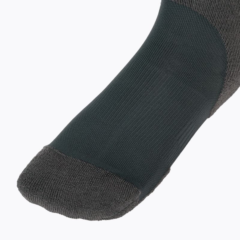 Slidinėjimo kojinės POC Race sylvanite grey 3