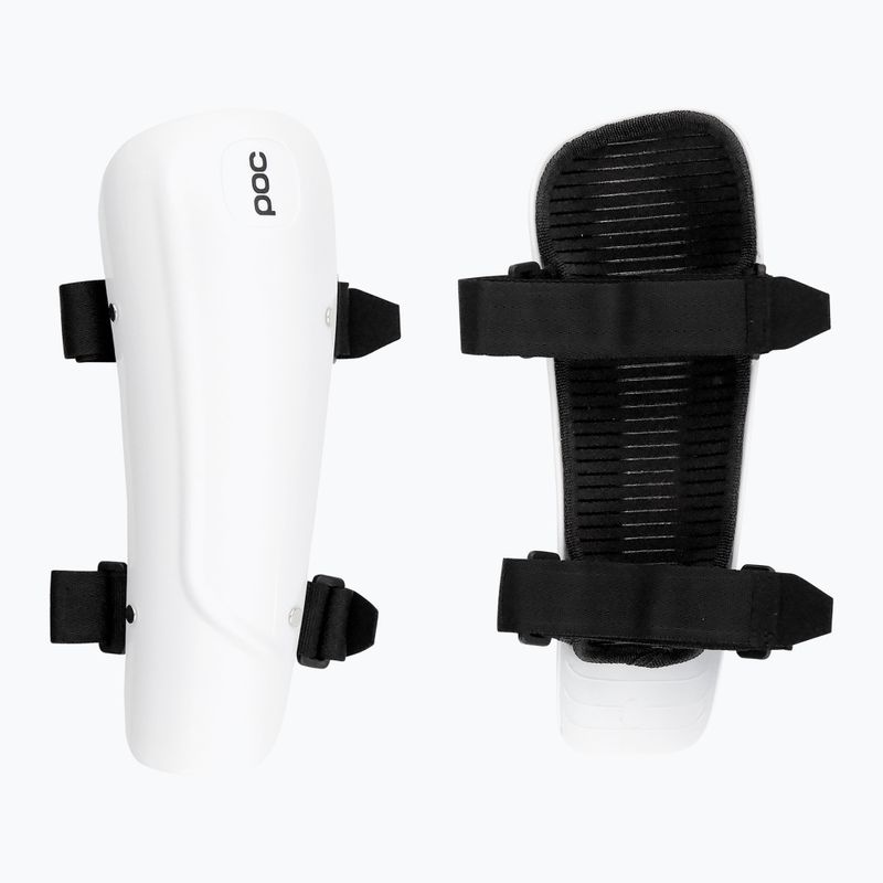 Dilbio apsaugos POC Forearm Classic hydrogen white 2