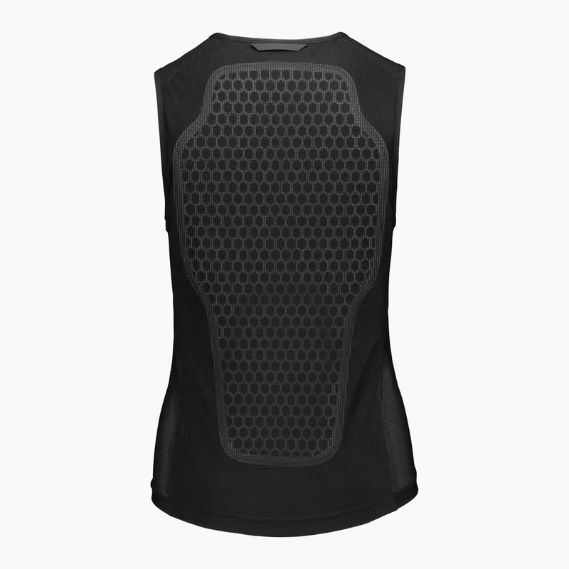Moteriška apsauginė liemenė POC VPD Air Vest W uranium black 2