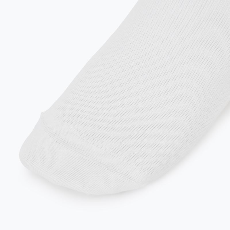 Kojinės POC Motion MTB hydrogen white 4