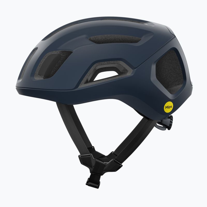 Dviračio šalmas POC Ventral Air MIPS apatite navy matt 2