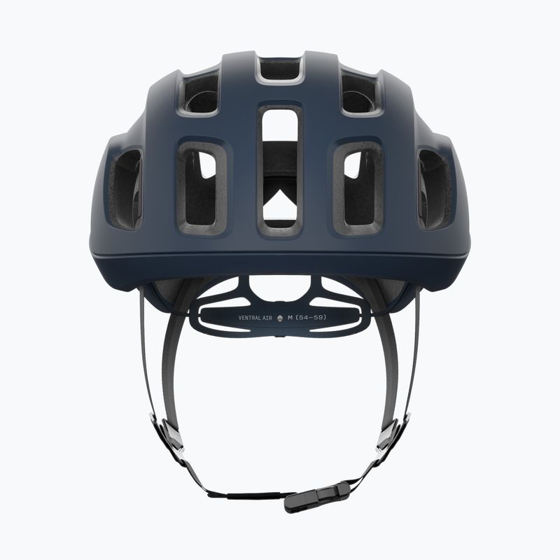Dviračio šalmas POC Ventral Air MIPS apatite navy matt 3