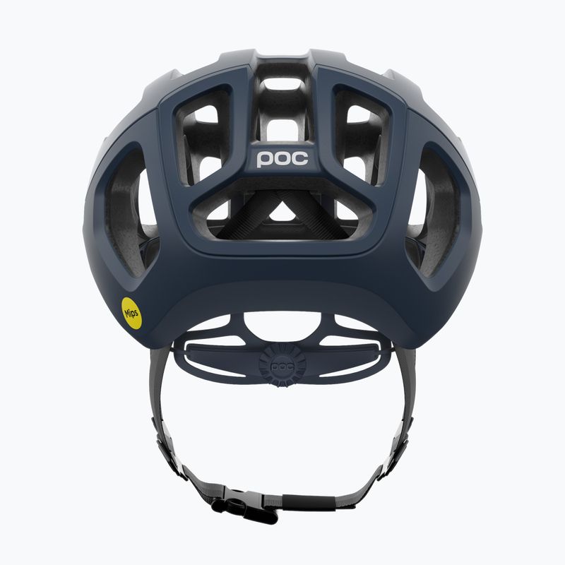 Dviračio šalmas POC Ventral Air MIPS apatite navy matt 4