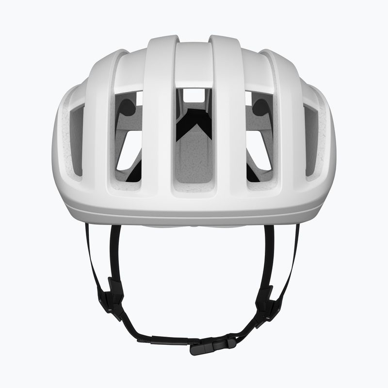 Dviračio šalmas POC Cytal hydrogen white matt 3