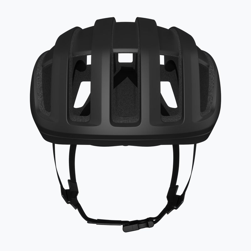 Dviračio šalmas POC Cytal uranium black matt 3