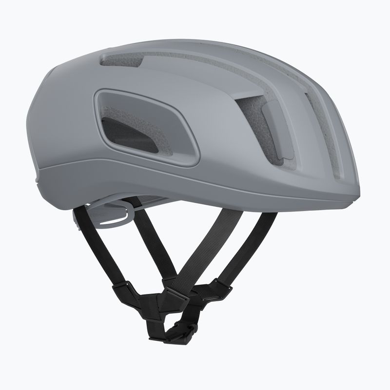 Dviračio šalmas POC Cytal granite grey matt