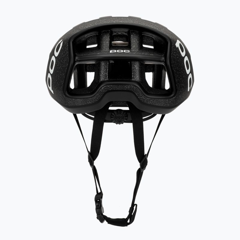 Dviračio šalmas POC Cytal Lite uranium black matt 4