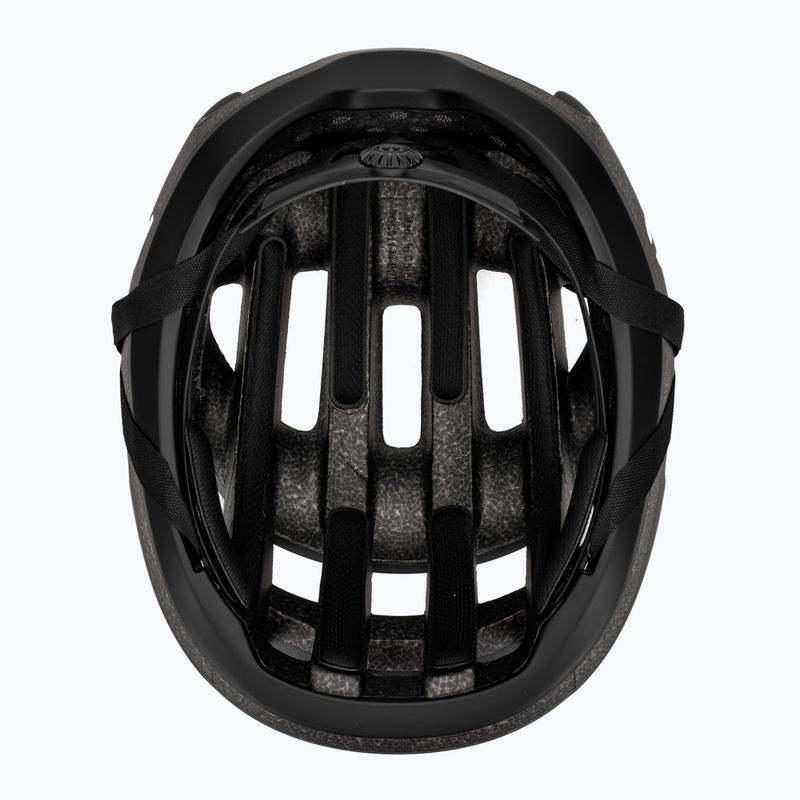 Dviračio šalmas POC Cytal Lite uranium black matt 5