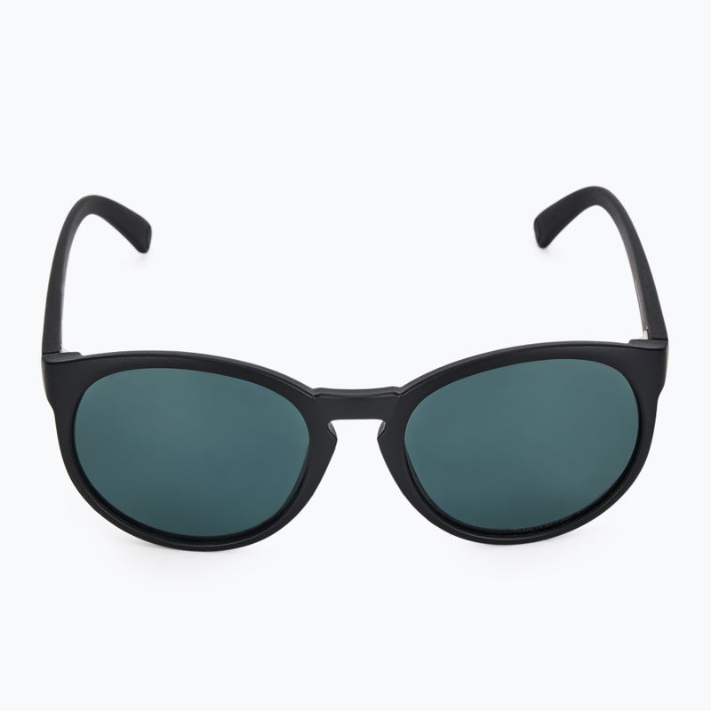 Akiniai nuo saulės POC Know Polarized uranium black/clarity polarized/sunny grey 3