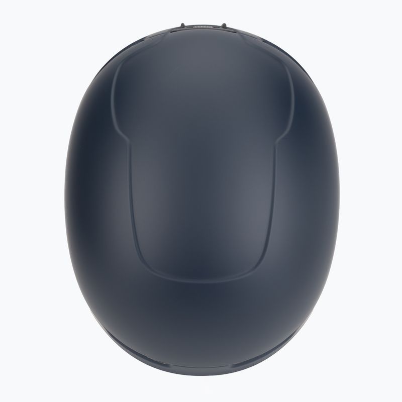 Slidinėjimo šalmas POC Obex Pure apatite navy matte 6