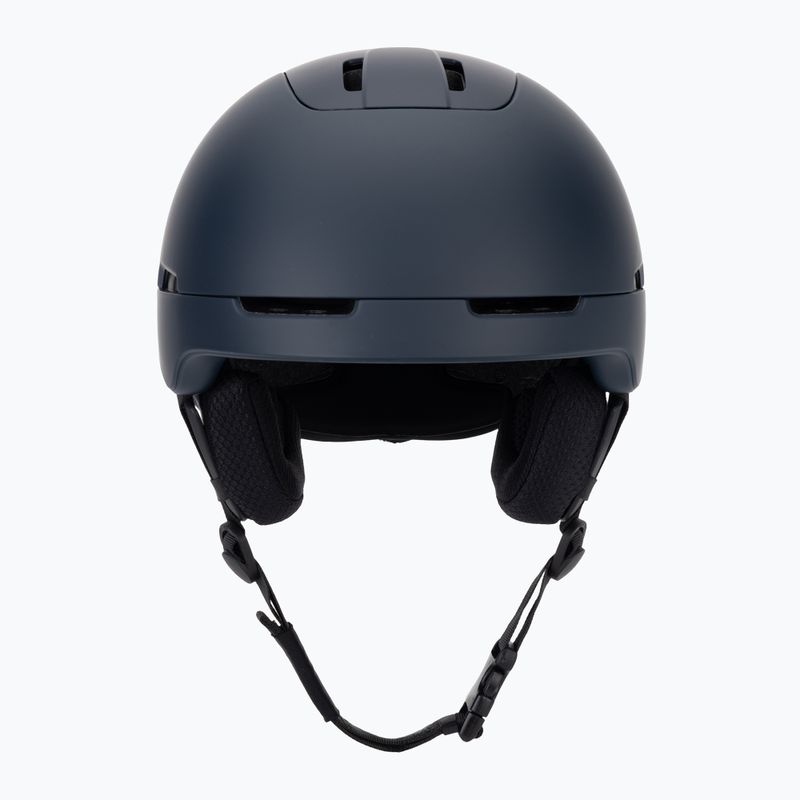 Slidinėjimo šalmas POC Obex MIPS apatite navy matt 2