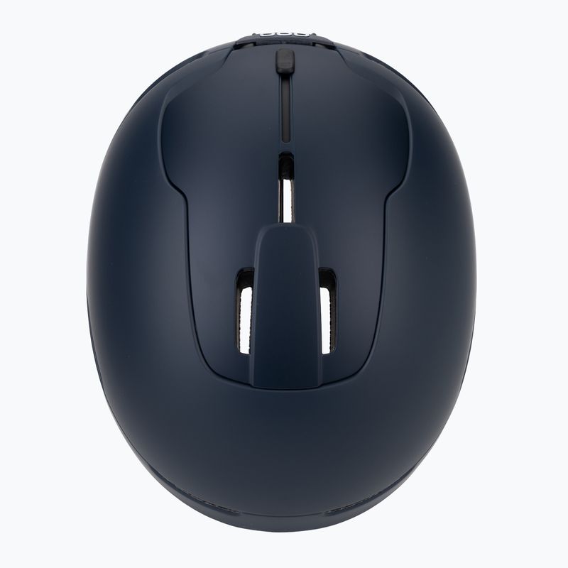 Slidinėjimo šalmas POC Obex MIPS apatite navy matt 6
