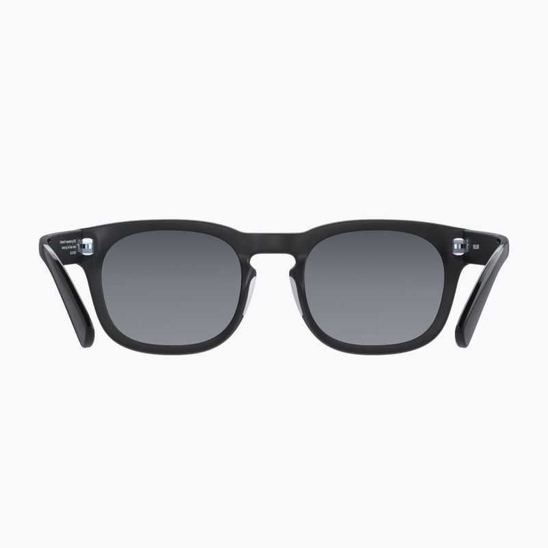 Akiniai nuo saulės POC Require uranium black/clarity universal/sunny grey 3