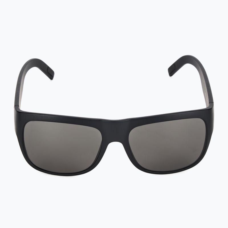 Akiniai nuo saulės POC Want uranium black/hydrog white/clarity univ/sunny grey 3